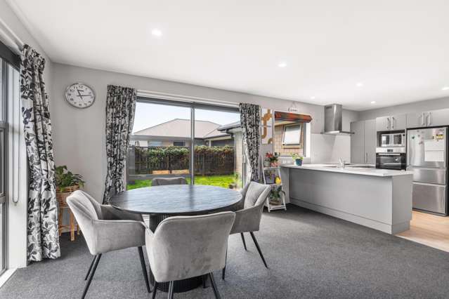 13A Seymour Street Hornby_4