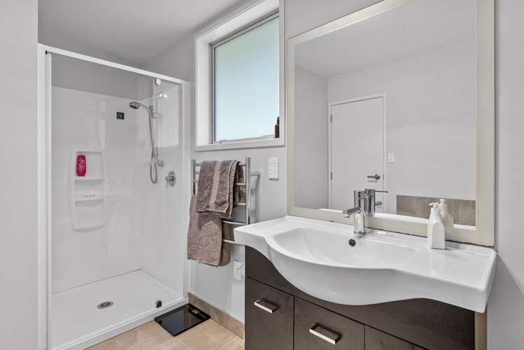 207 Fletcher Road Waimauku_18