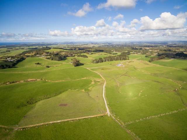 74 Sandys Road Kerikeri Surrounds_4