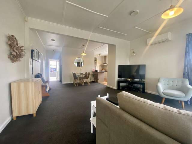 203 Sylvan Road 10493_1