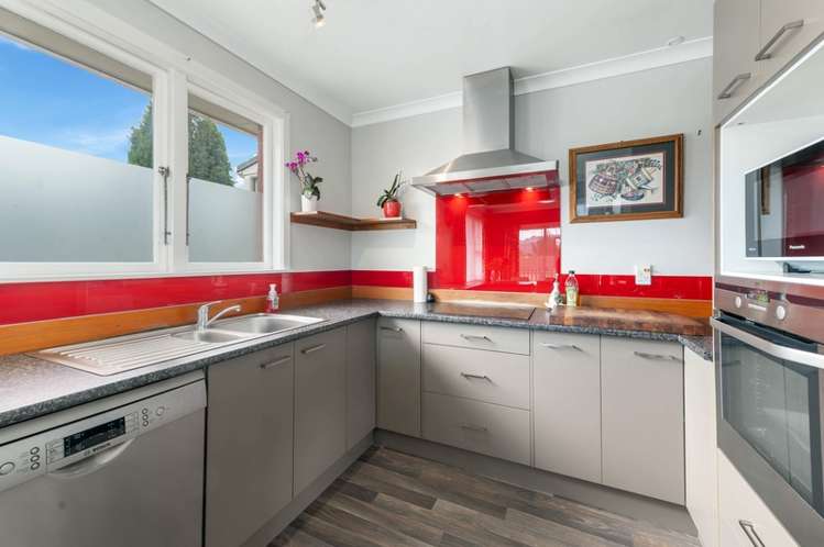 11 Bertram Street Hillcrest_8