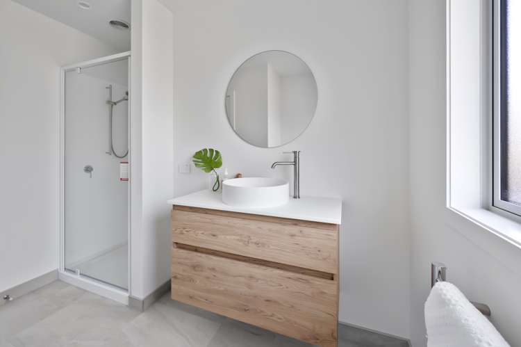 10 Cassin Place Taradale_10