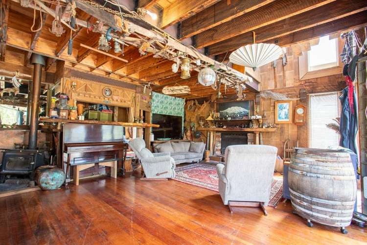 3 Southridge Drive Ohakune_8