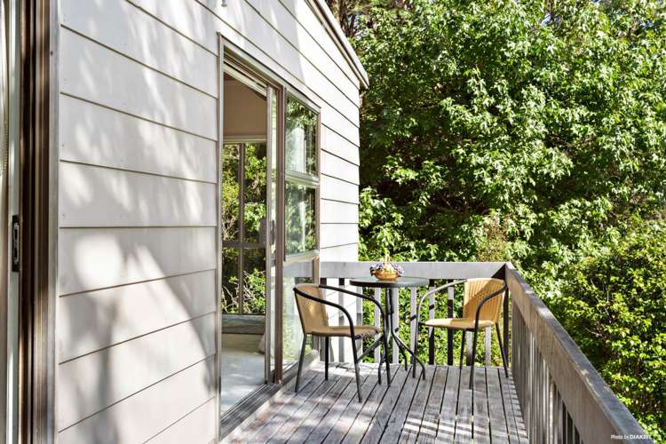 43 Wirihana Road Titirangi_10