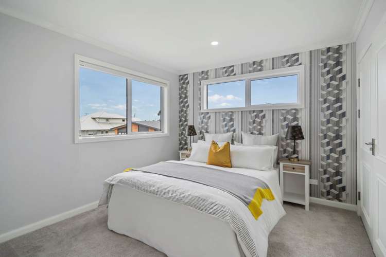 19 George Town Drive Beachlands_17