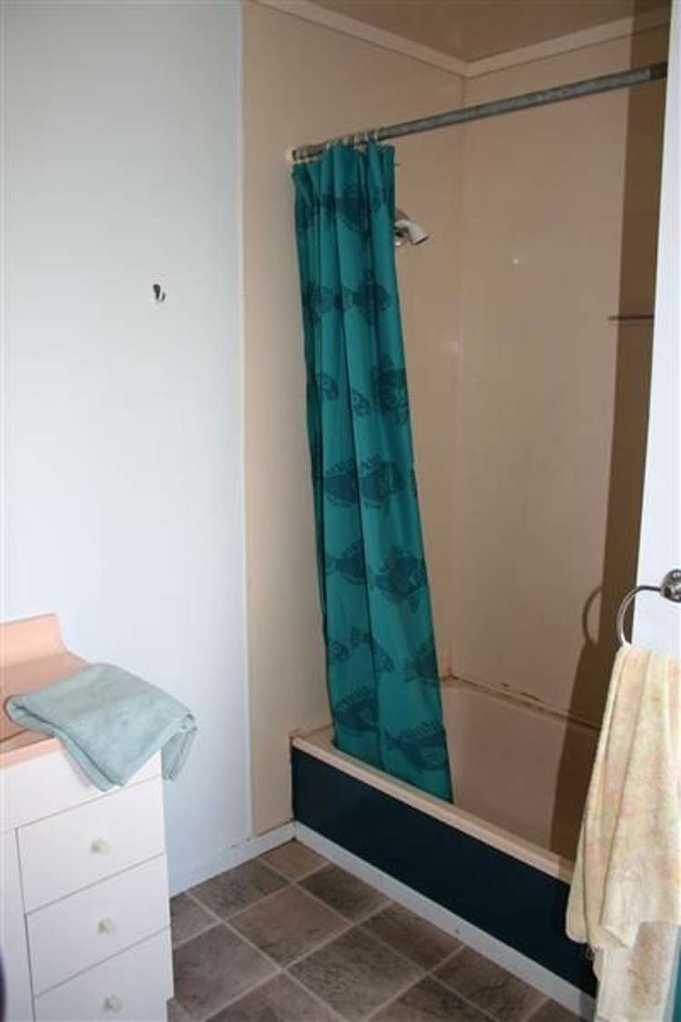 236a Given Avenue Whangamata_10