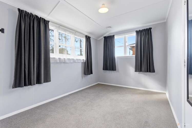 34 Tyne Street Marchwiel_11