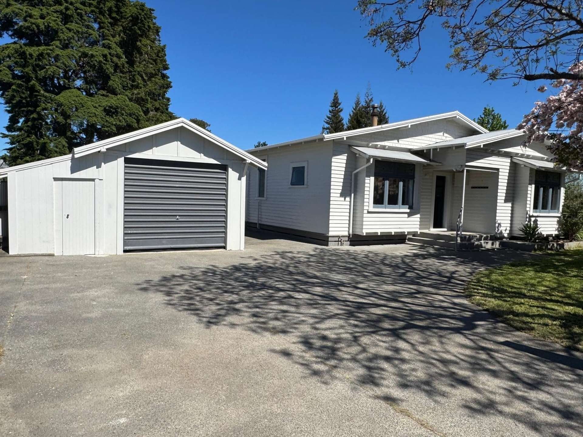 30 Lawn Road Mangateretere_0