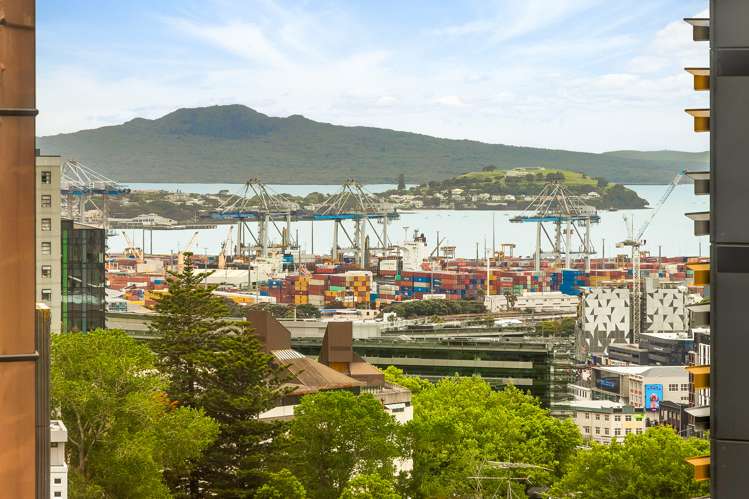 902/96 Symonds Street Grafton_14