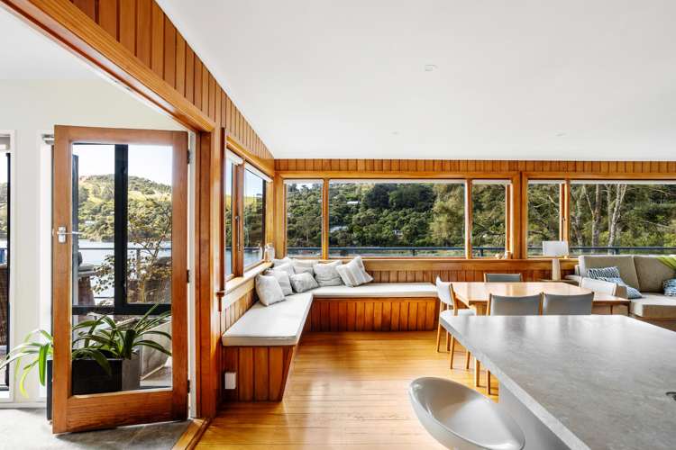 34 Watkins Street Purakaunui_17