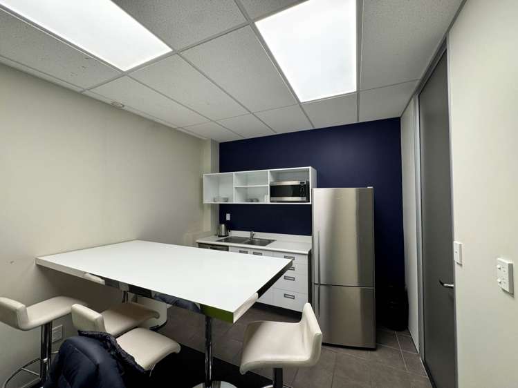 Unit 7/39 Apollo Drive Rosedale_7