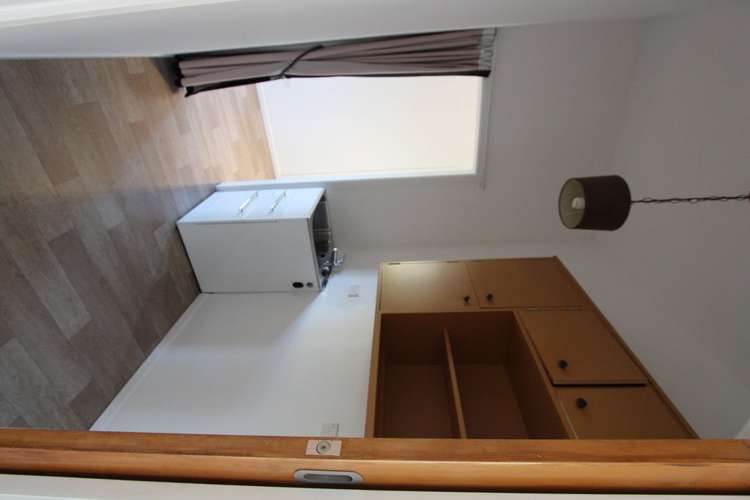 115 Gardner Avenue New Lynn_6