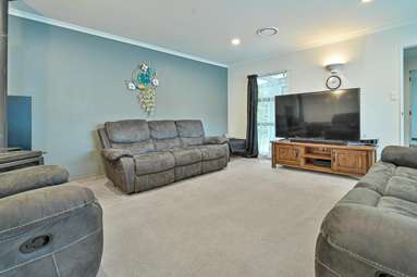 1013 Lane Street_3