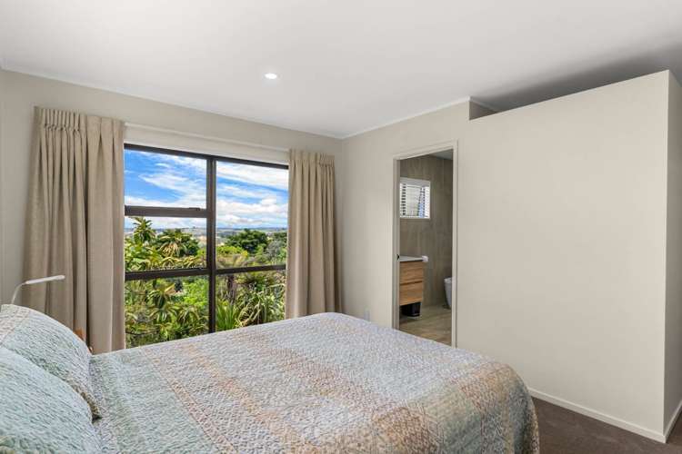 35 Lawrence Road Mangawhai_21