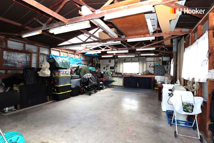 8 Arran Street Mosgiel_18