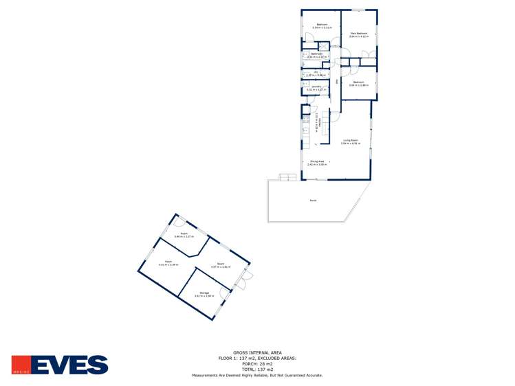 12 Pokapu Place Bethlehem_21