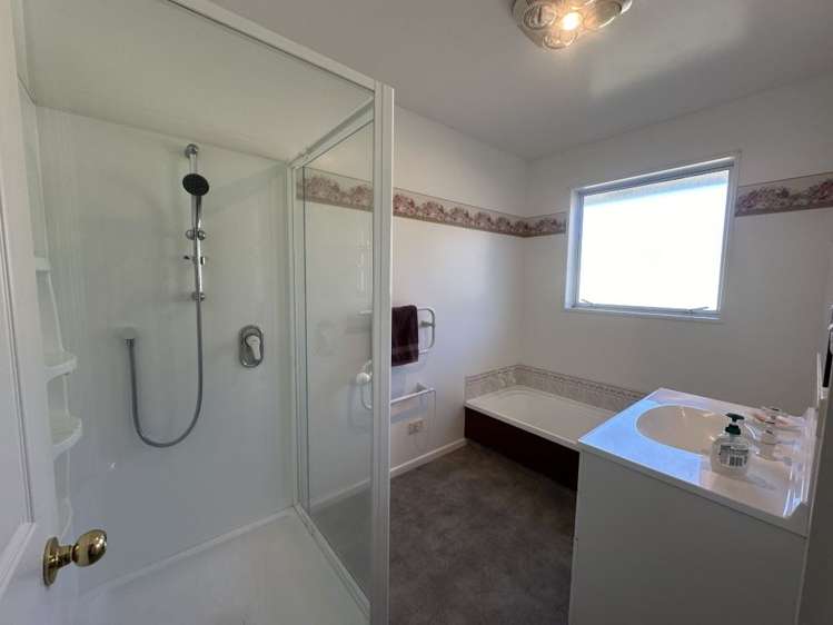 1278 Courtenay Road Kirwee_8