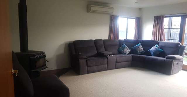 55 Lowry Avenue Redwood_2