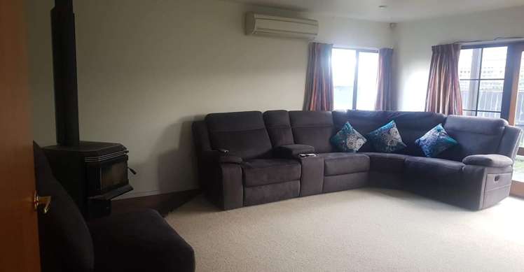 55 Lowry Avenue Redwood_2