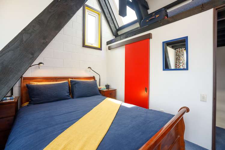 17/62 Moxham Avenue Hataitai_13