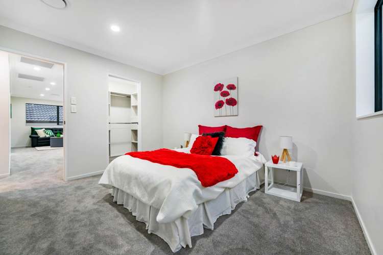 86 Koromeke Street Flat Bush_18
