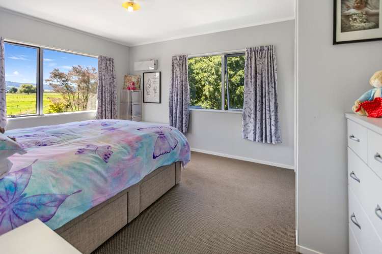 44 Lewis Road Otakiri_23