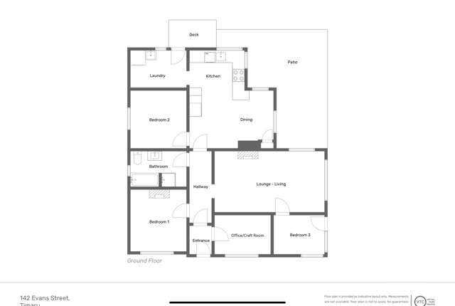 142 Evans Street Waimataitai_1