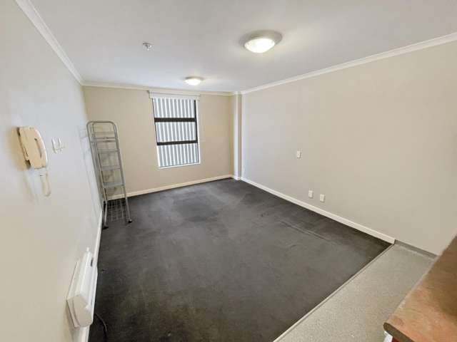 414/5 Aitken Street 1357_4