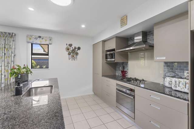 17 Magnolia Boulevard Kaiapoi_4