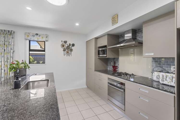 17 Magnolia Boulevard Kaiapoi_3