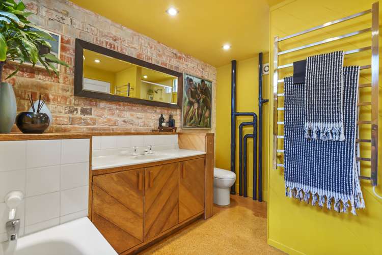 2/47 Church Street Devonport_14