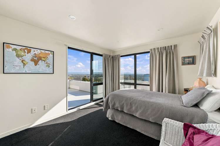 68 Ravensdale Rise Westmorland_11