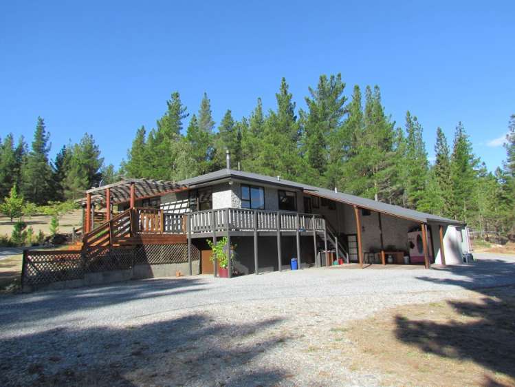 198 Letts Gully Road Alexandra_14