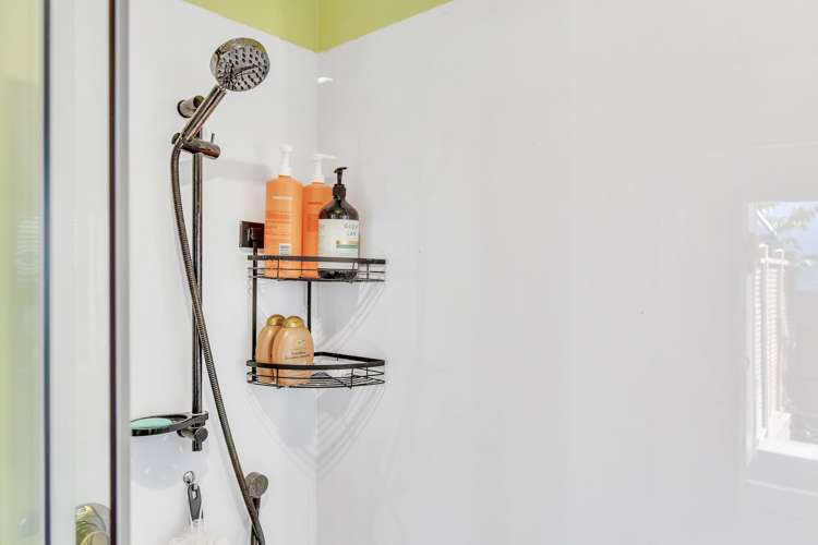 31D Phillip St Johnsonville_17