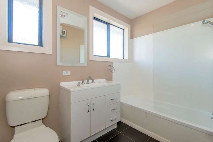 40 Castletown Place New Brighton_6