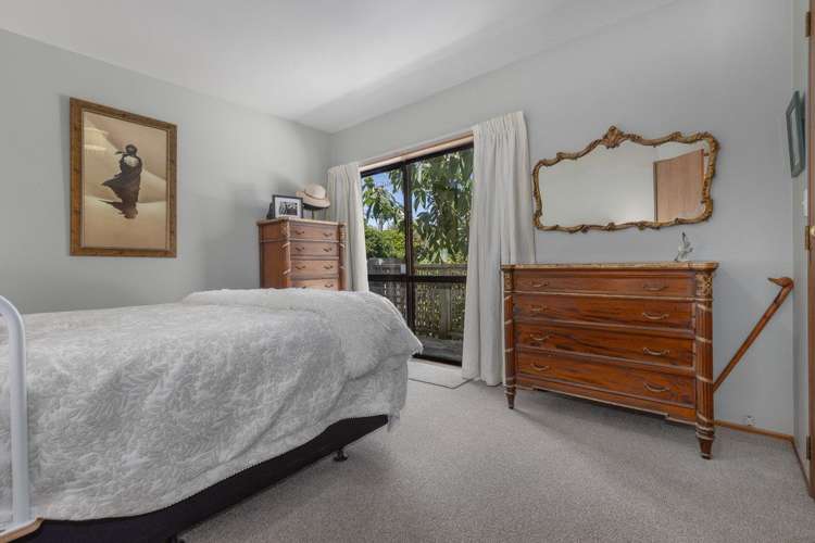 21 Gordon Road Plimmerton_13