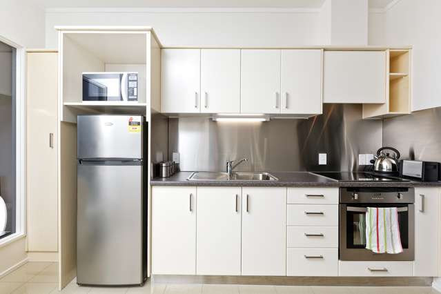 9g/105 Albert Street Auckland Central_2
