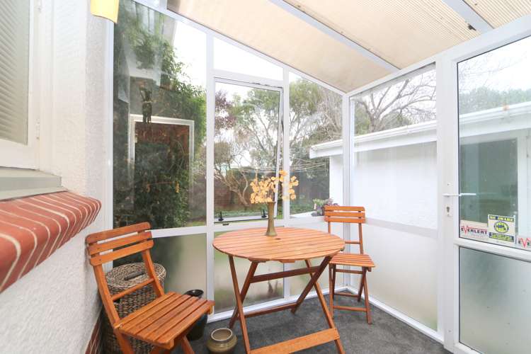 40 David Street Hawthorndale_23