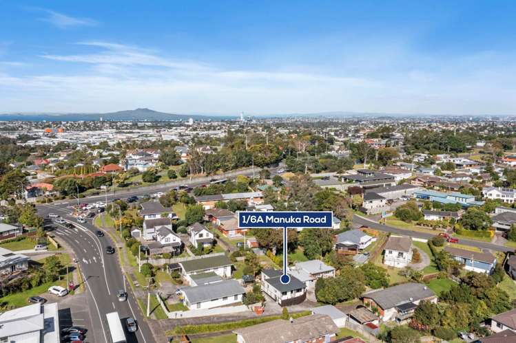 1/6a Manuka Road Glenfield_14