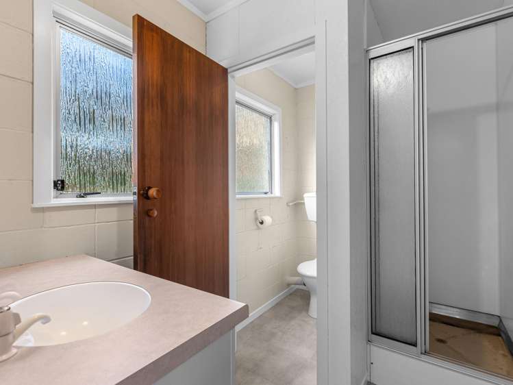 110 Grace Road Tauranga South_19