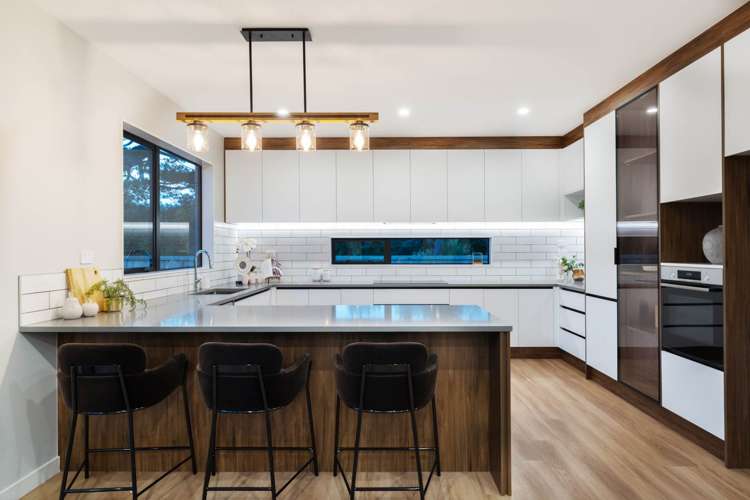 36&36a Katote Avenue Swanson_13