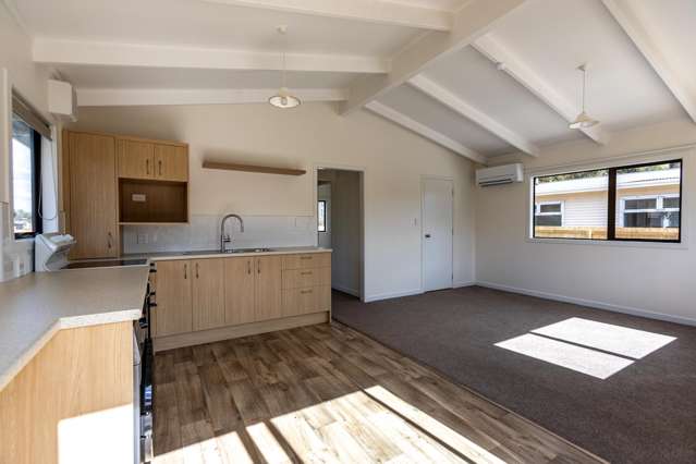 5 Macey Way Paeroa_2