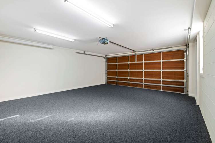 291 Pinecrest Drive Gulf Harbour_31