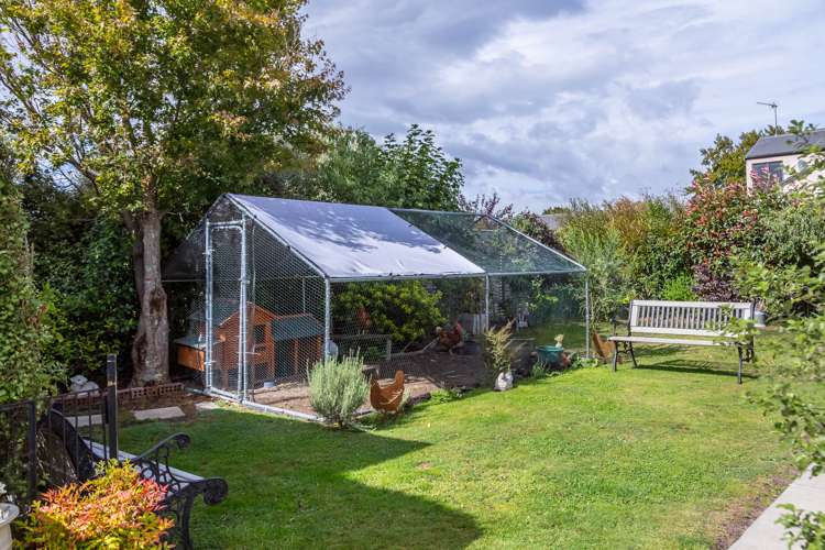 37 Reading Street Greytown_25