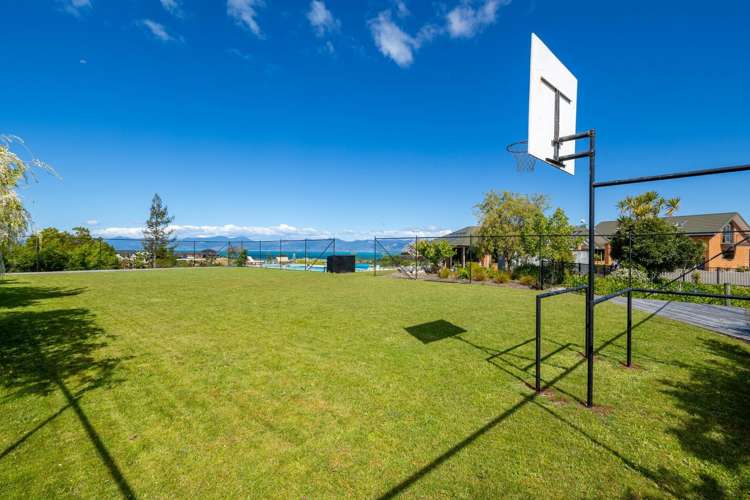 82 Brooks View Heights Tasman_8