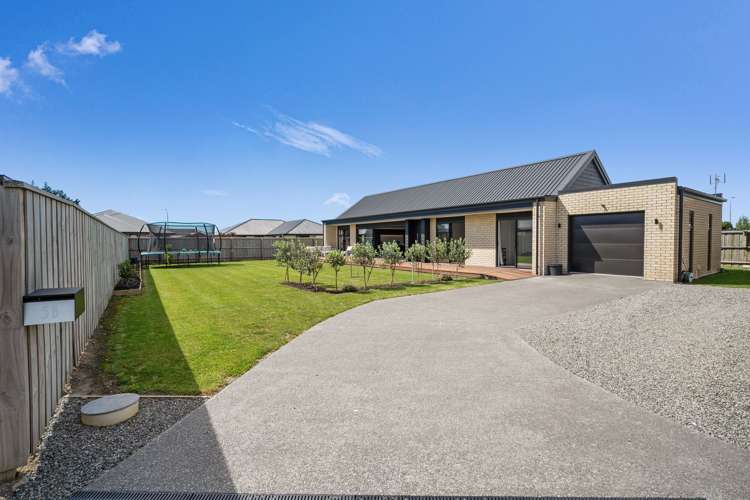 5B Greenwood Place_0