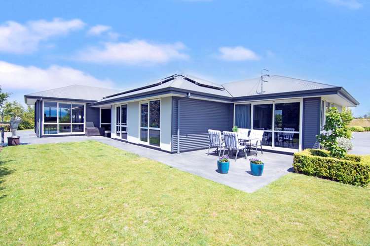 66 Suncrest Drive Tasman_24