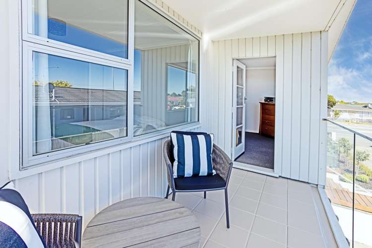 87 Racecourse Road Glengarry_19