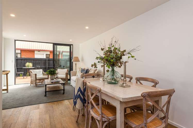 3/166 Saint Albans Street Saint Albans_7