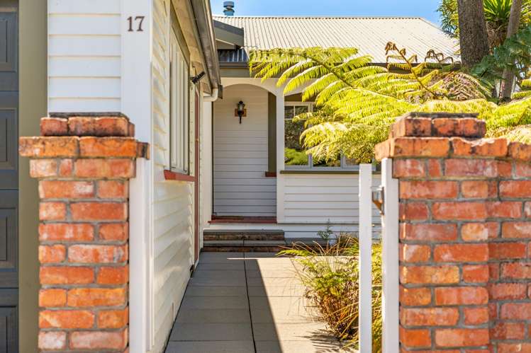 17 McParland Street Ebdentown_26